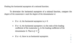 RATIONAL-EQUATIONINEQUALITIES-FUNCTION.pptx