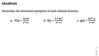 RATIONAL-EQUATIONINEQUALITIES-FUNCTION.pptx