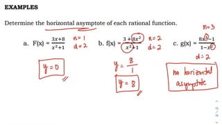RATIONAL-EQUATIONINEQUALITIES-FUNCTION.pptx