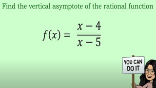 RATIONAL-EQUATIONINEQUALITIES-FUNCTION.pptx