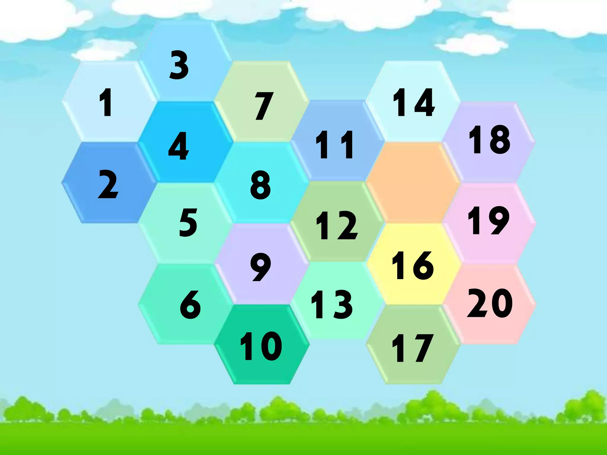 1
2
3
4
5
6
8
9
10
7
11
12
13
17
18
20
16
19
14
 