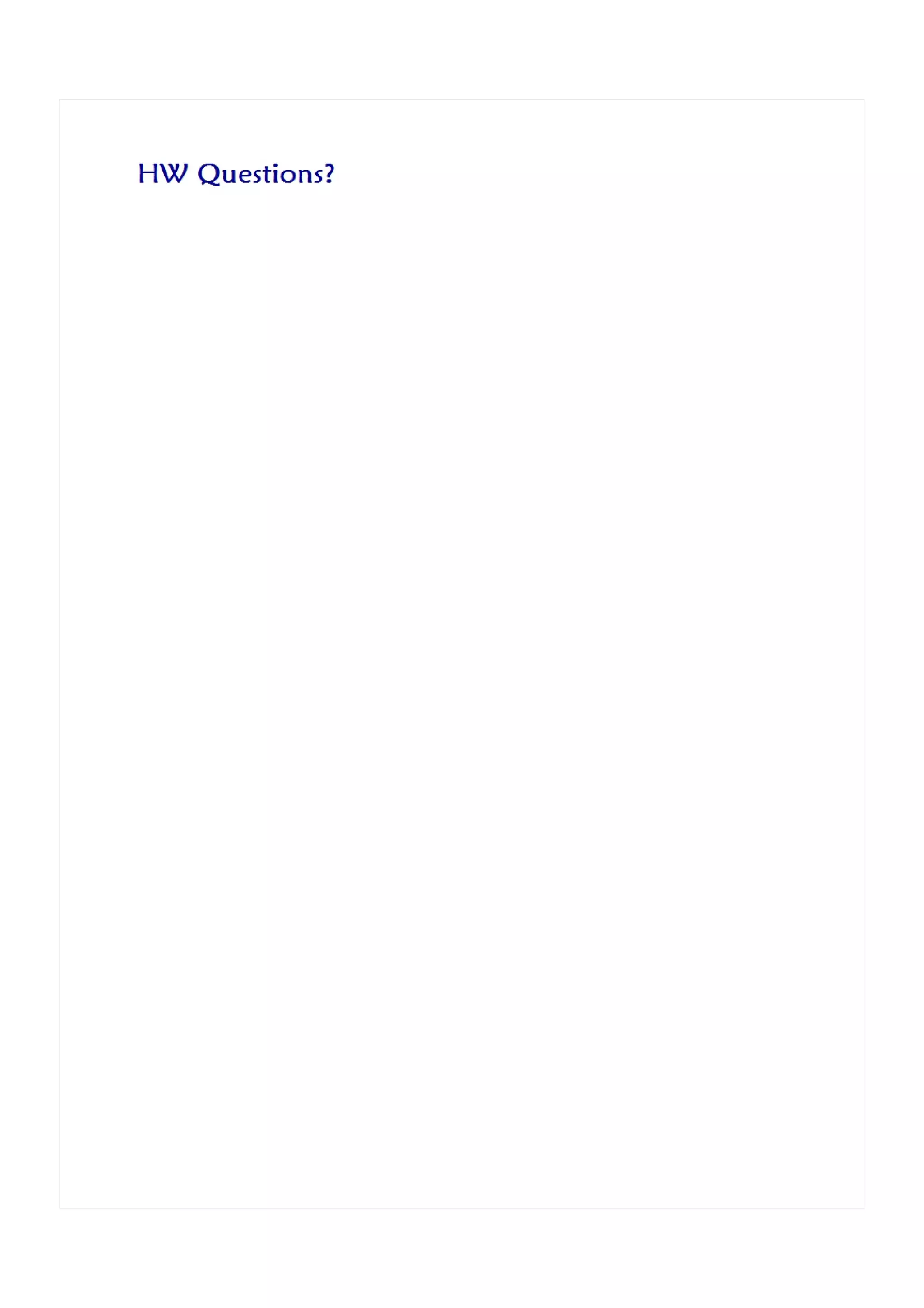 Rational Function Graphs.pdf