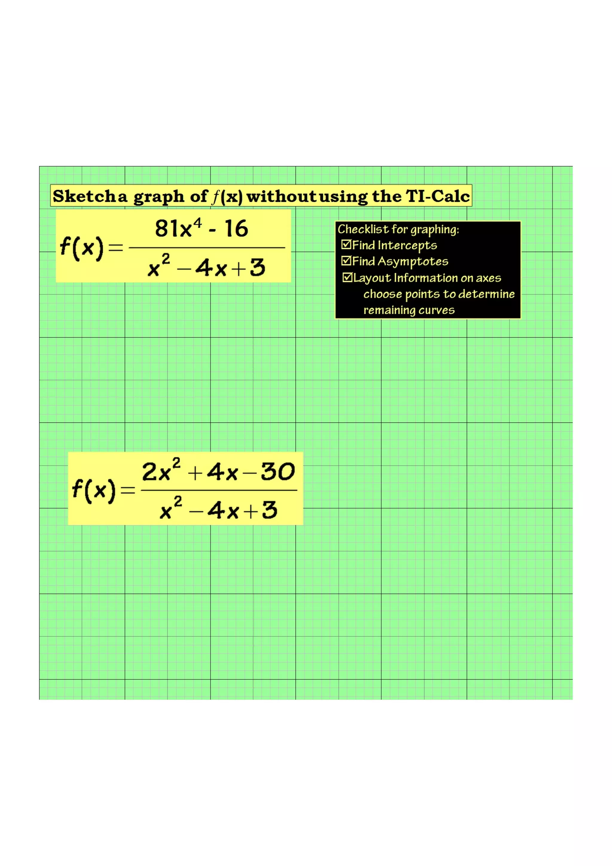 Rational Function Graphs.pdf