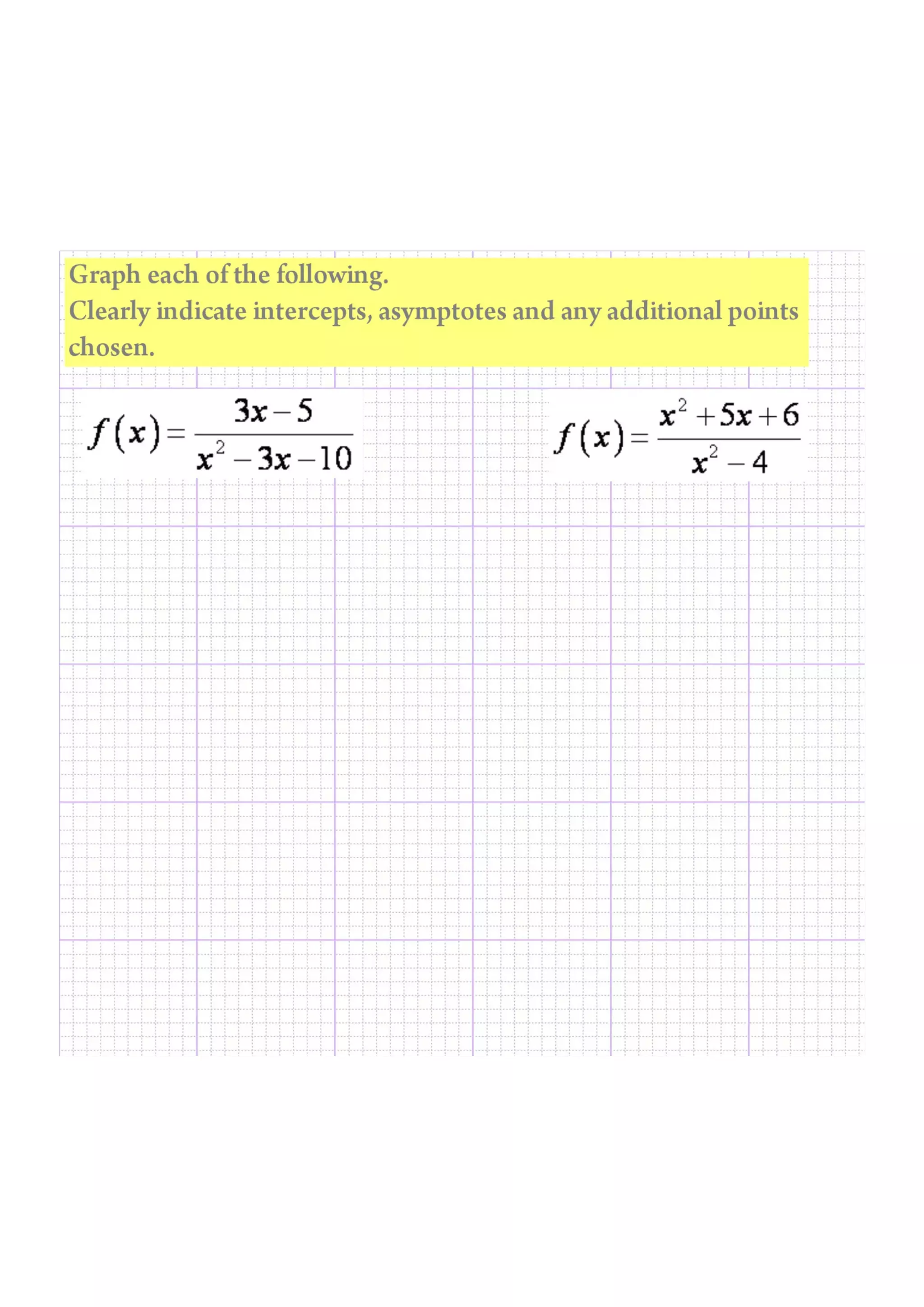Rational Function Graphs.pdf