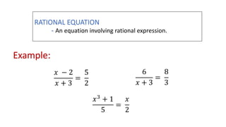 Rational-Function-W3-4.pptx