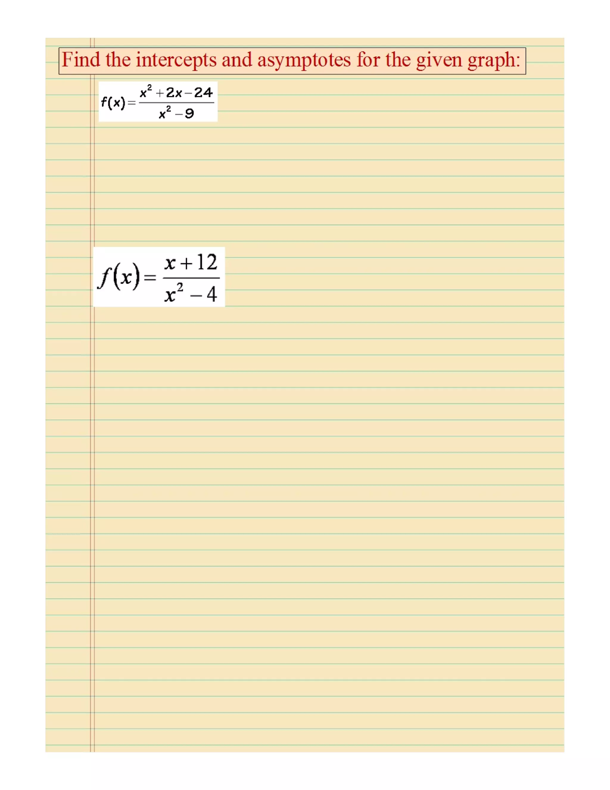 Rational Functions.pdf