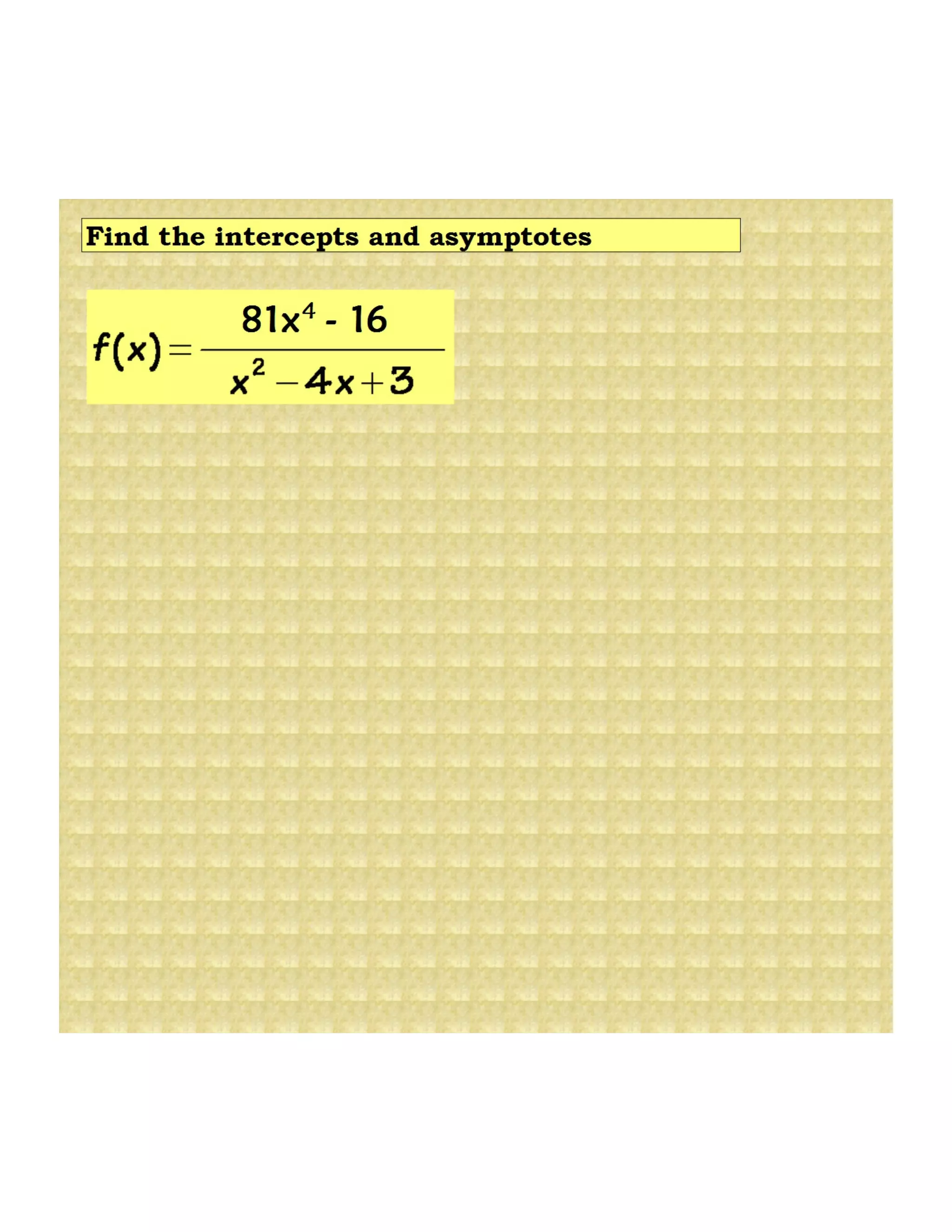 Rational Functions.pdf