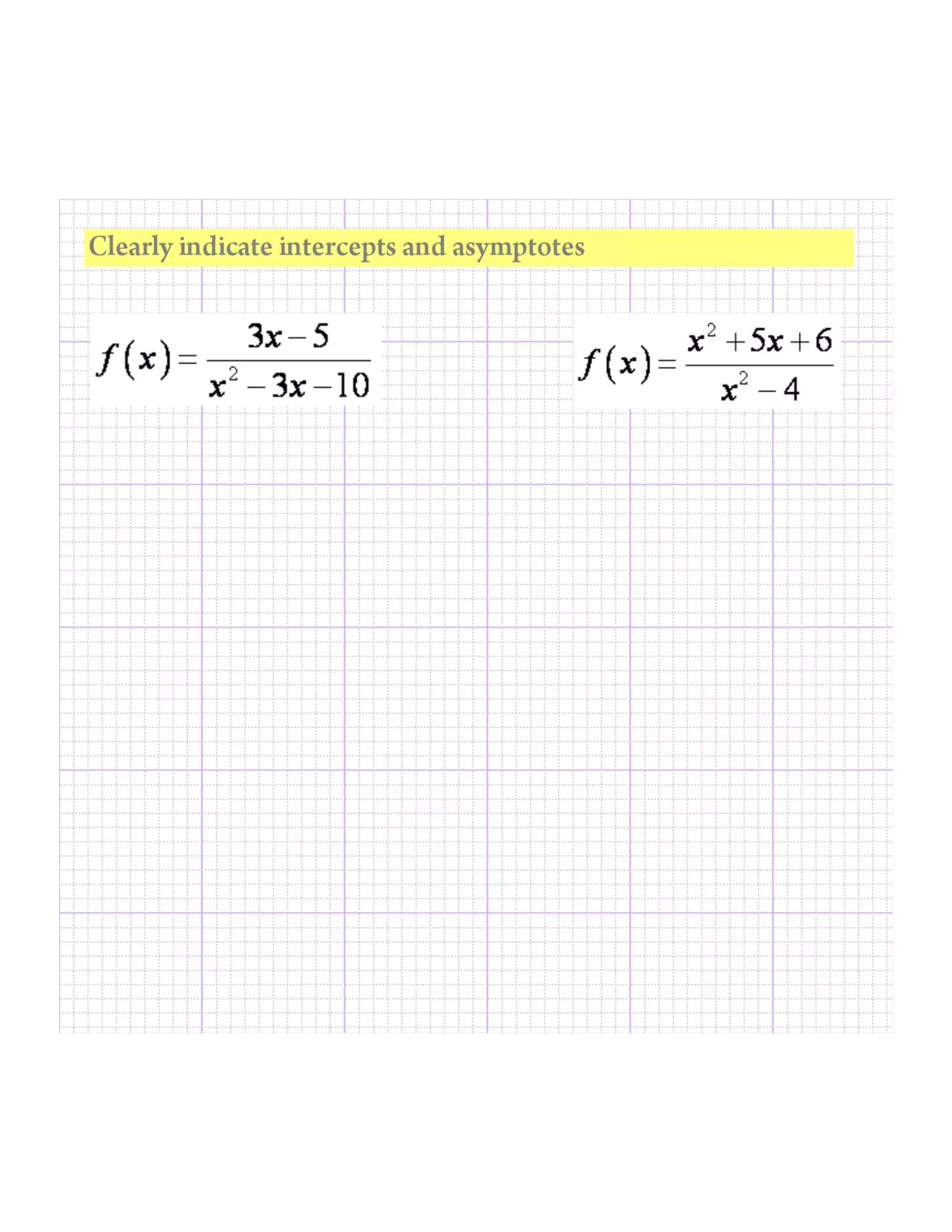 Rational Functions.pdf