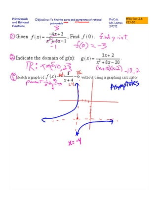 Rational Functions.pdf