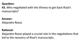 RATIONAL - PRE-FINAL EXAM RATIONALIZATION.pptx
