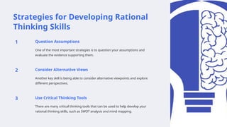 Rational-Thinking buhjsdbhjdcjndscjnsdjcndjnvc.pptx