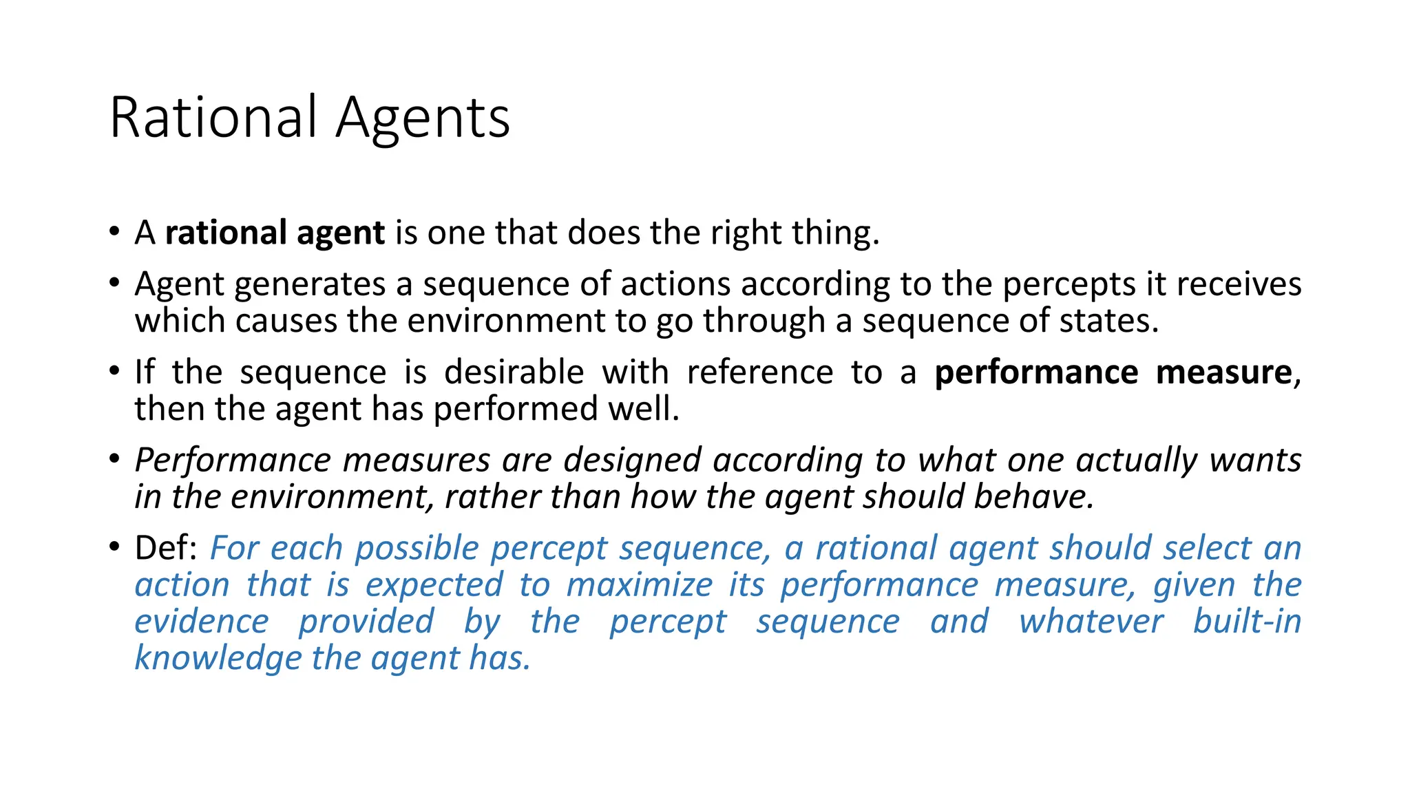 Rational Agents by Abhinav Malllik.pptx