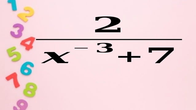 RATIONAL ALGEBRAIC EXPRESSION Grade 8.pptx