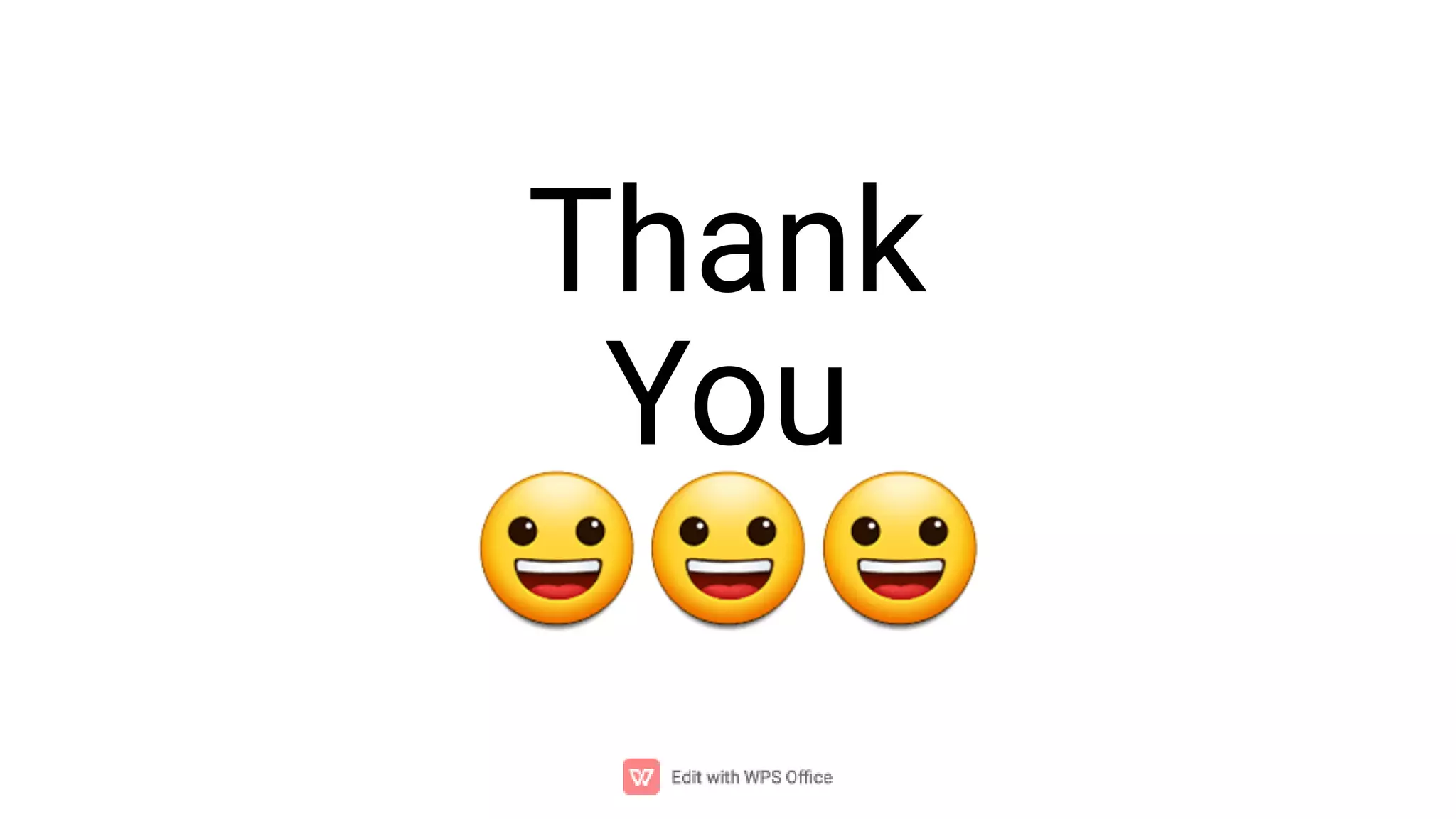 Rational algebraic expression (computer science)