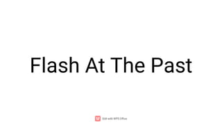 Rational algebraic expression (computer science)