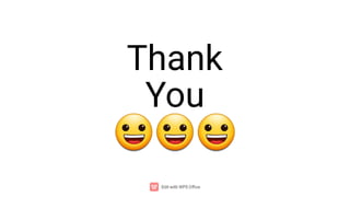 Rational algebraic expression (computer science)