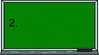 2.
 
