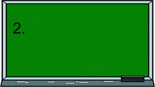 2.
 