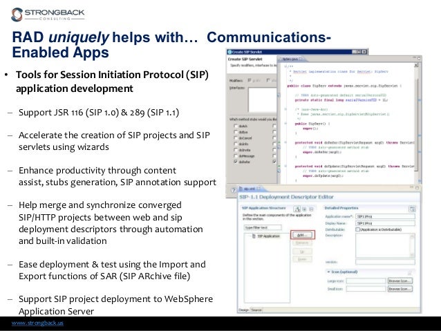 ibm rational application developer resume ibm rational application developer resume
