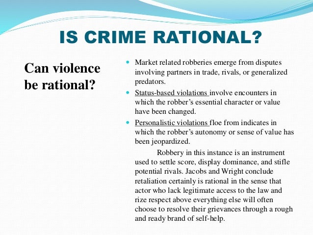 rational choice definition rational choice definition