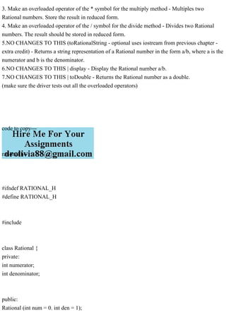 (Rational Class) - use the original files to create the new progra.pdf
