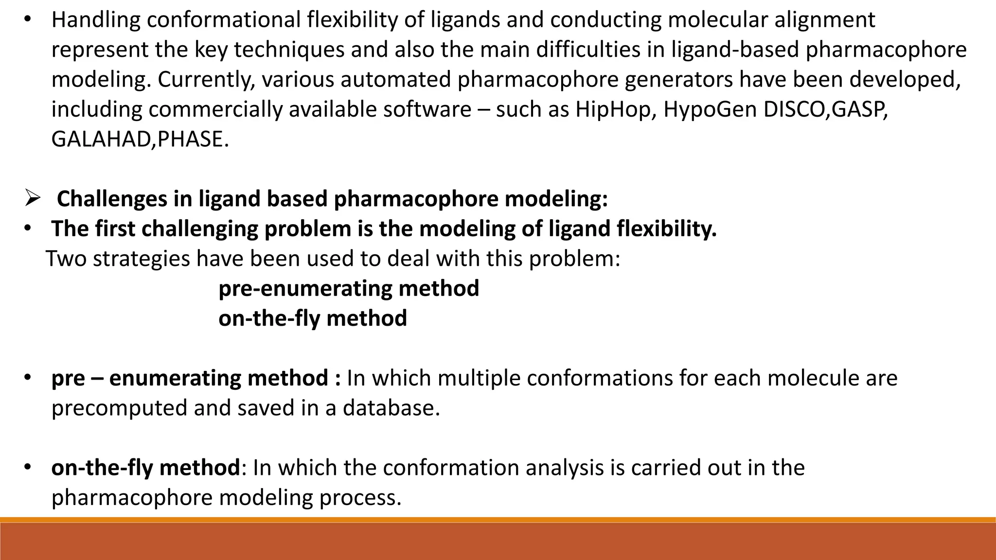 Methods For Rational Design And Discovery Of Multitarget Drugs – HJJPNS