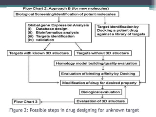 Rational_Drug_Design.ppt