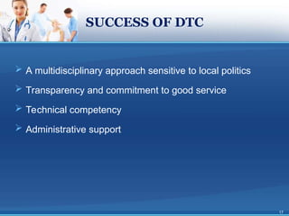 rationaldrugusE PPT essential drug concept | PPT