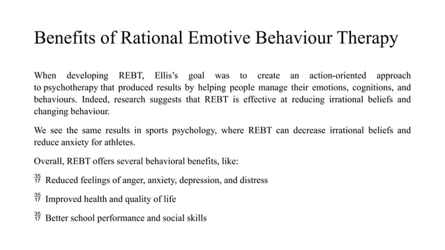 RATIONAL EMOTIVE BEHAVIOUR THERAPY- REBT.pptx