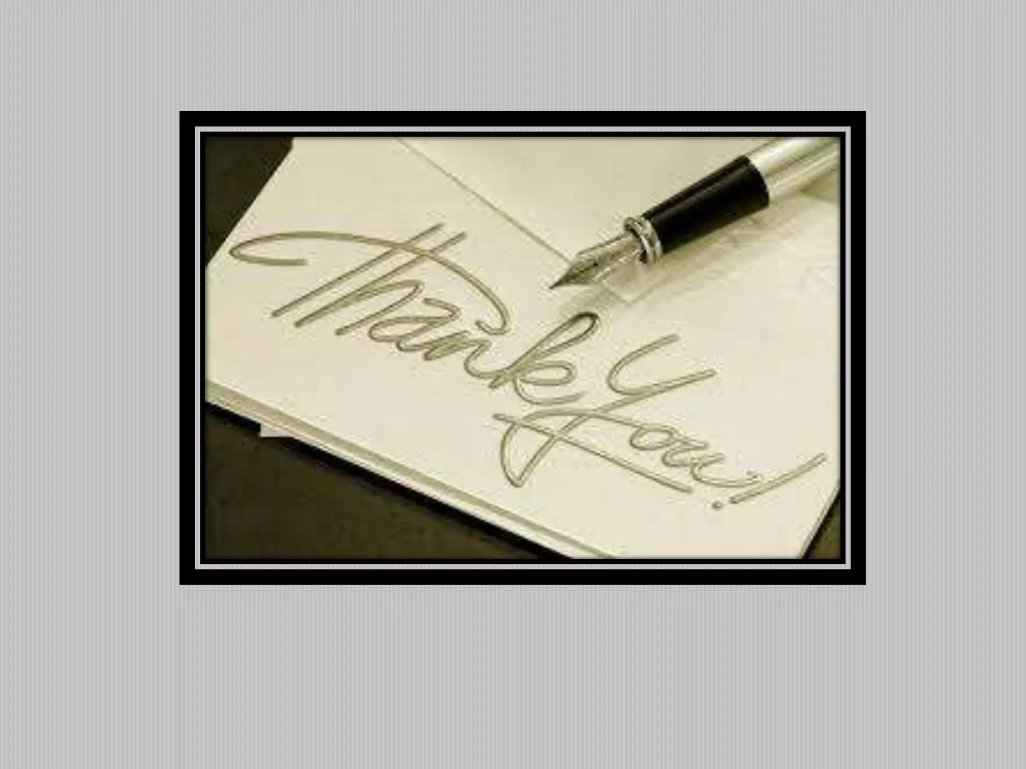 Rationale of copyright protection