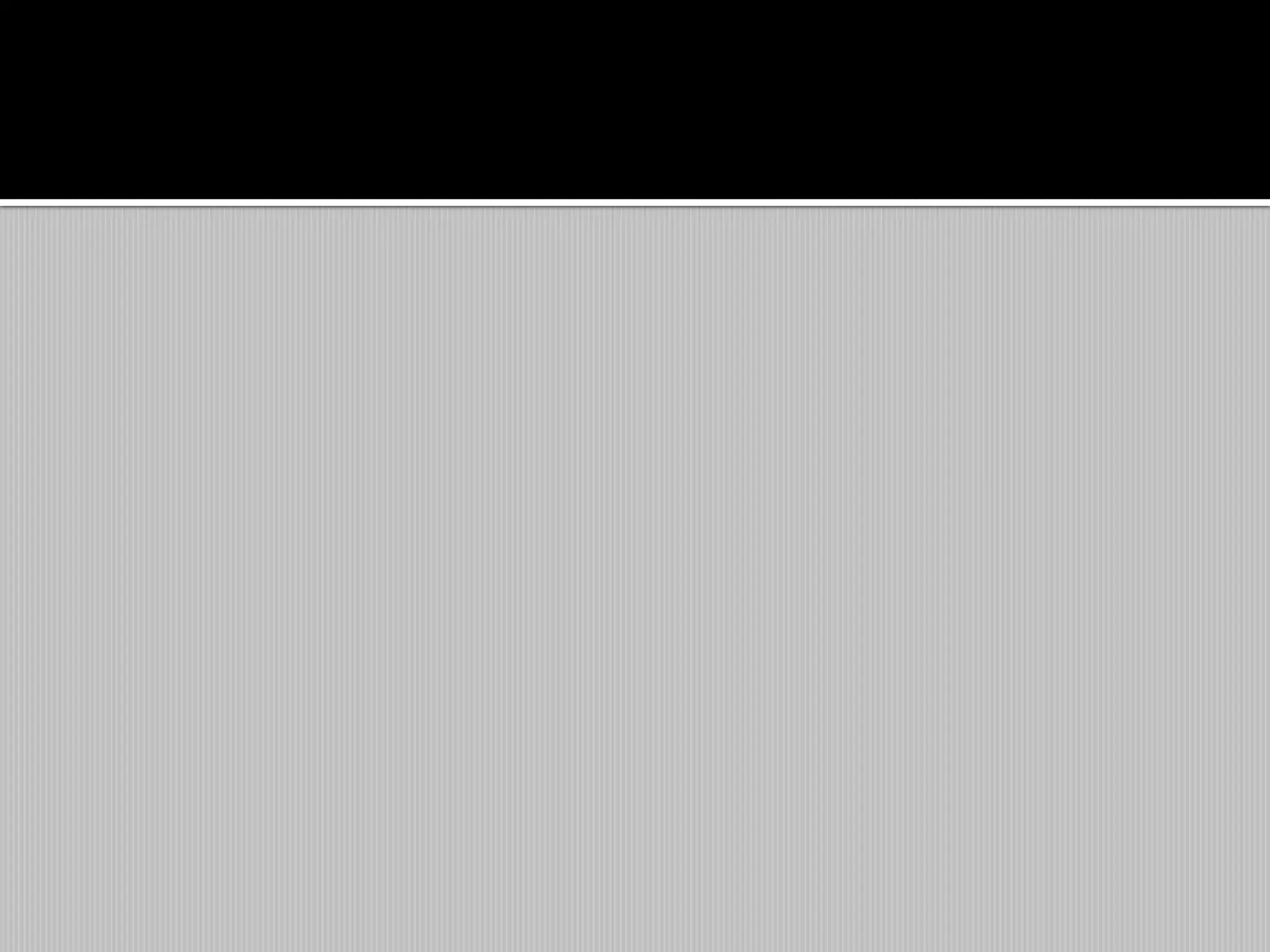 Rationale of copyright protection