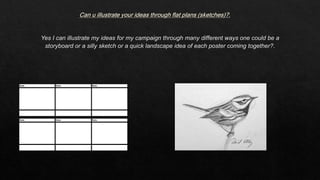 Rationale powerpoint | PPTX