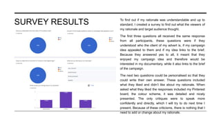 Rationale Survey Analysis.pptx