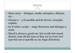 Rationale Text Example Rationale Writing | PDF