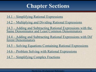 IllustratingRational_ExpressionsMathematics8.ppt