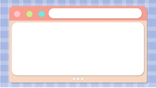 Rational Expressions - Mathematics 8.pptx