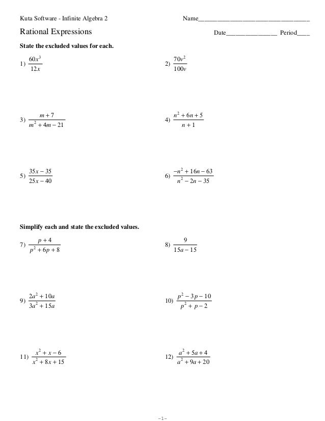 Rationalexpressionsreview.pdf