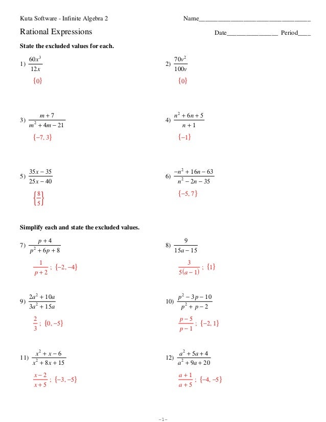 Rationalexpressionsreview.pdf