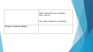 RATIONAL FUNCTION GENERAL MATHEMATICS ( gen | PPTX