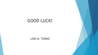 RATIONAL FUNCTION GENERAL MATHEMATICS ( gen | PPTX