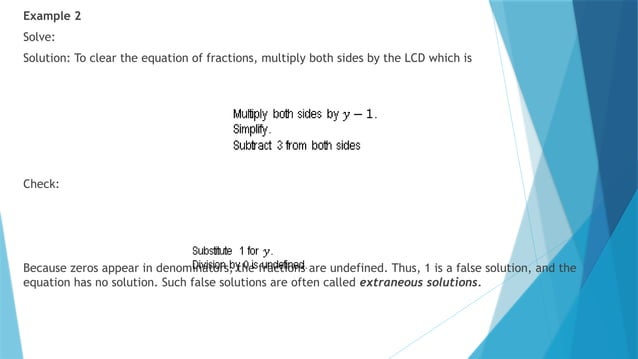 RATIONAL FUNCTION GENERAL MATHEMATICS ( gen | PPTX