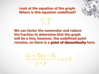 Rational_Functions.pptx