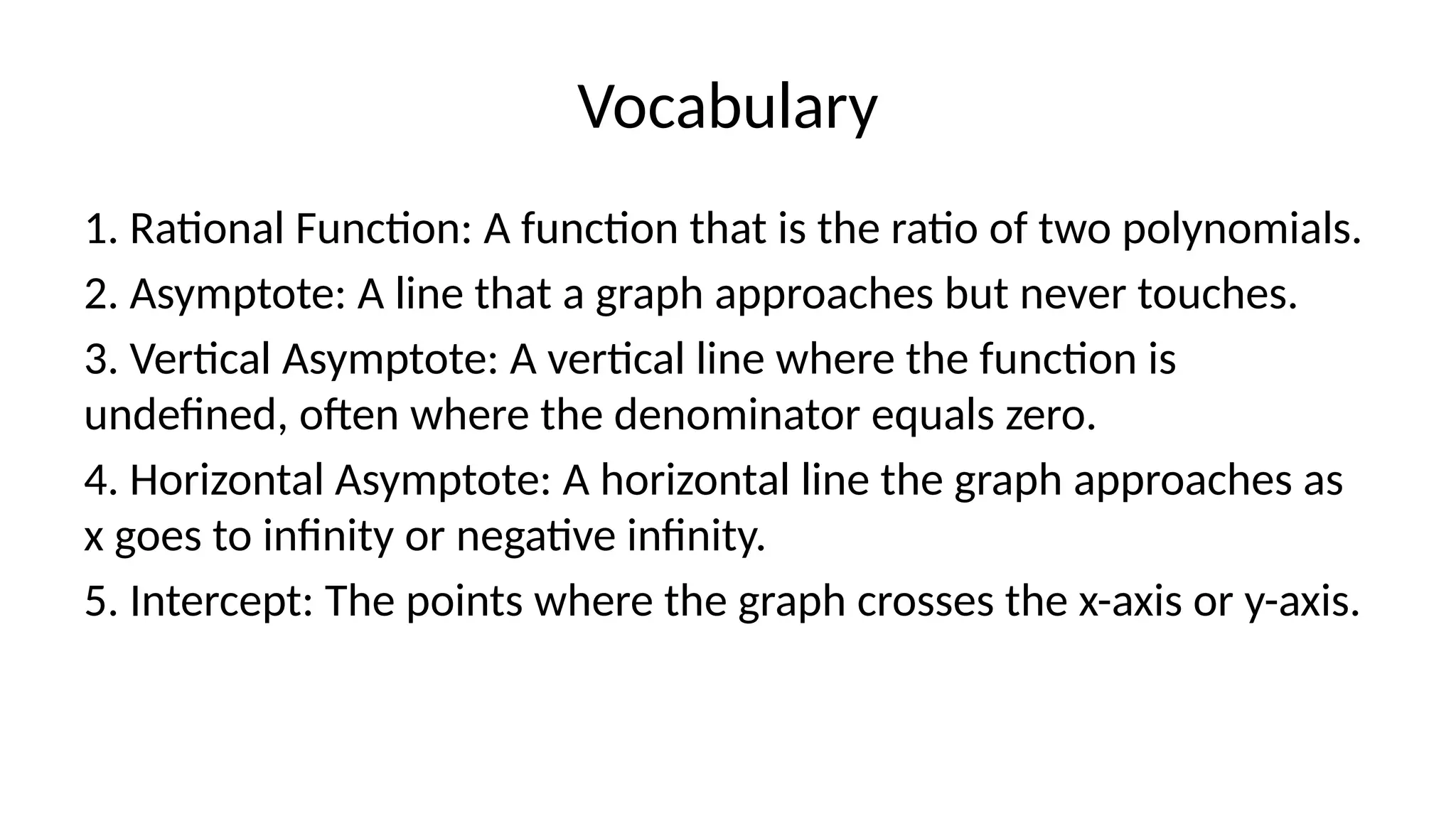 introduction Rational_Functions_Presentation.pptx