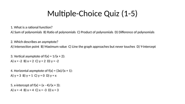 introduction Rational_Functions_Presentation.pptx