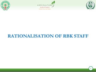 Rbk Stat Rationalisation of RBK staff - 200923.pptx