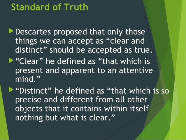 rene descartes all knowledge is gained through reason Therefore, descartes' theory of knowledge is that knowledge is an unwavering conviction with absolute certainty, as obtained through reason this theory of knowledge is an internalist theory, as opposed to an externalist, which means that descartes' believes that all humans with knowledge have access to evidence of that knowledge, suggests. rene descartes all knowledge is gained through reason Therefore, descartes' theory of knowledge is that knowledge is an unwavering conviction with absolute certainty, as obtained through reason this theory of knowledge is an internalist theory, as opposed to an externalist, which means that descartes' believes that all humans with knowledge have access to evidence of that knowledge, suggests.