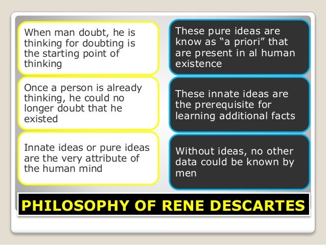 Rationalism