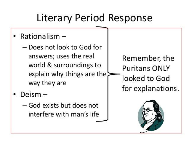 Dracula Rationalism Analysis
