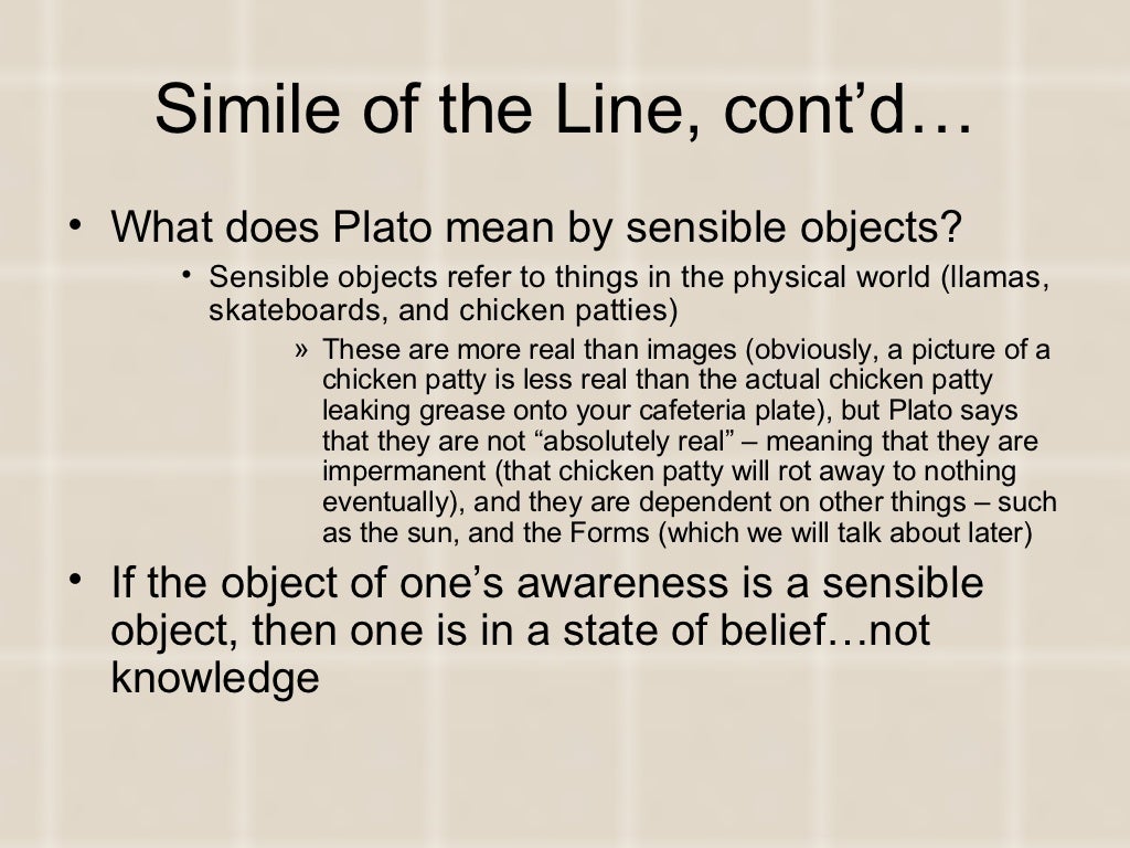 Five essays by ann plato 07 picture