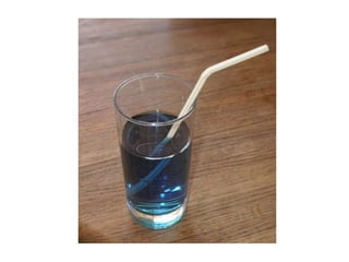 Rationalist perspective on human nature